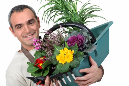 Image depicting continued ethical standards at Gardeners Bexley