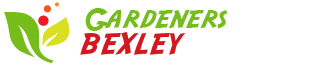 Gardeners Bexley